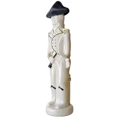 Foto de um(a) Perfume Avon Soldado Constitucionalista Vintage, da categoria de Outros colecionáveis. Perfume Avon Soldado Constitucionalista Colecionável. Vendido no marketplace Trésors.