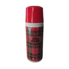 Foto de um(a) Perfume Avon Thermos Vintage, da categoria de Outros colecionáveis. Perfume Avon Thermos Colecionável. Vendido no marketplace Trésors.