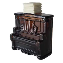 Foto de um(a) Perfume Avon Spinet Piano Vintage, da categoria de Outros colecionáveis. Perfume Avon Spinet Piano. Vendido no marketplace Trésors.