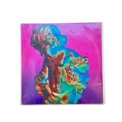 Foto de um(a) ​LP Neworder - Technique 1989, da categoria de LPs ou Discos de Vinil. LP Neworder, Technique, de 1989, perfeito estado. Vendido no marketplace Trésors.