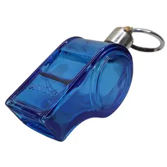 Foto de um(a) Perfume Avon Apito Vintage, da categoria de Outros colecionáveis. Perfume Avon Apito vintage. Vendido no marketplace Trésors.