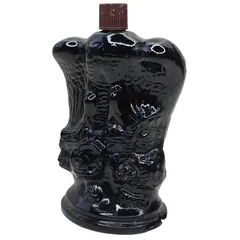 Foto de um(a) Perfume Avon Águia Vintage, da categoria de Outros colecionáveis. Perfume Avon Águia Vintage. Vendido no marketplace Trésors.