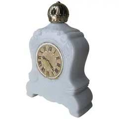 Foto de um(a) Perfume Avon Relógio Médio Vintage, da categoria de Outros colecionáveis. Perfume Avon Relógio Médio Vintage. Vendido no marketplace Trésors.