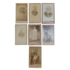 Foto de um(a) Fotos Antigas por Fotógrafos Ambulantes Dos Anos 1900, da categoria de Álbuns e álbuns de fotografia. Fotos originais do início de 1900 para serem guardadas na memória do tempo, onde o vagar de fotografar era milimetricamente... Vendido no marketplace Trésors.