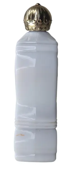Foto de um(a) Perfume Avon Relógio Médio Vintage, da categoria de Outros colecionáveis. Perfume Avon Relógio Médio Vintage. Mostrado de uma perspectiva diferente. Vendido no marketplace Trésors.