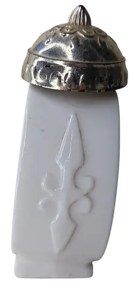 Foto de um(a) Perfume Avon Relógio Vintage, da categoria de Outros colecionáveis. Perfume Avon Relógio Vintage. Mostrado de uma perspectiva diferente. Vendido no marketplace Trésors.
