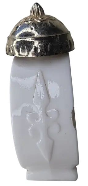 Foto de um(a) Perfume Avon Relógio Vintage, da categoria de Outros colecionáveis. Perfume Avon Relógio Vintage. Mostrado de uma perspectiva diferente. Vendido no marketplace Trésors.