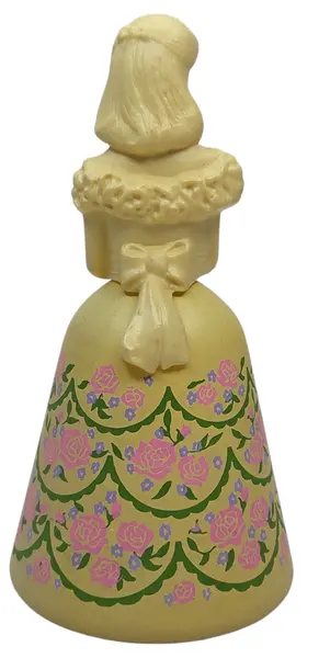 Foto de um(a) Perfume Avon American Belle Vintage, da categoria de Outros colecionáveis. Perfume Avon American Belles Vintage. Mostrado de uma perspectiva diferente. Vendido no marketplace Trésors.