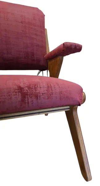 Foto de um(a) José Zanine Caldas: Design, Natureza e Consciência Ambiental, da categoria de Cadeiras, bancos e banquetas. José Zanine Caldas (1919–2001) foi um dos designers brasileiros mais originais e influentes do século XX. Autodidata em... Mostrado de uma perspectiva diferente. Vendido no marketplace Trésors.