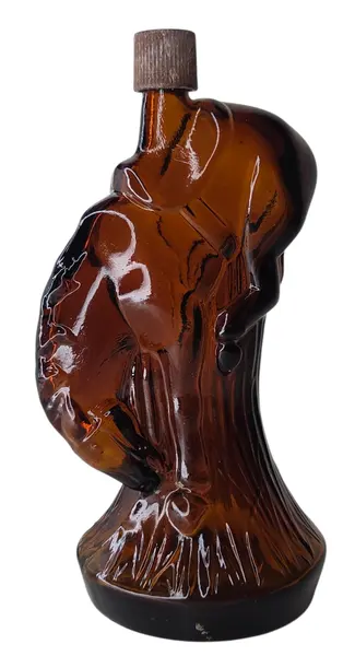 Foto de um(a) Perfume Avon Saddler Up Vintage, da categoria de Outros colecionáveis. Perfume Avon Saddle Up Colecionável. Vendido no marketplace Trésors.