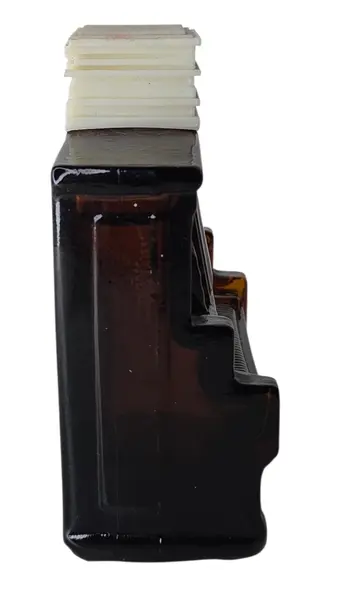 Foto de um(a) Perfume Avon Spinet Piano Vintage, da categoria de Outros colecionáveis. Perfume Avon Spinet Piano. Mostrado de uma perspectiva diferente. Vendido no marketplace Trésors.