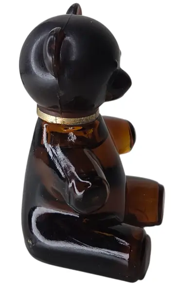 Foto de um(a) Perfume Avon Sweet Honesty Vintage, da categoria de Outros colecionáveis. Perfume Avon Sweet Honesty Vintage. Mostrado de uma perspectiva diferente. Vendido no marketplace Trésors.