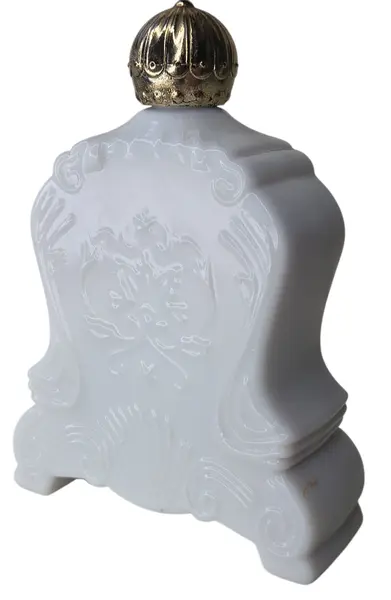 Foto de um(a) Perfume Avon Relógio Médio Vintage, da categoria de Outros colecionáveis. Perfume Avon Relógio Médio Vintage. Mostrado de uma perspectiva diferente. Vendido no marketplace Trésors.
