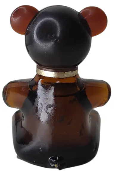 Foto de um(a) Perfume Avon Sweet Honesty Vintage, da categoria de Outros colecionáveis. Perfume Avon Sweet Honesty Vintage. Mostrado de uma perspectiva diferente. Vendido no marketplace Trésors.