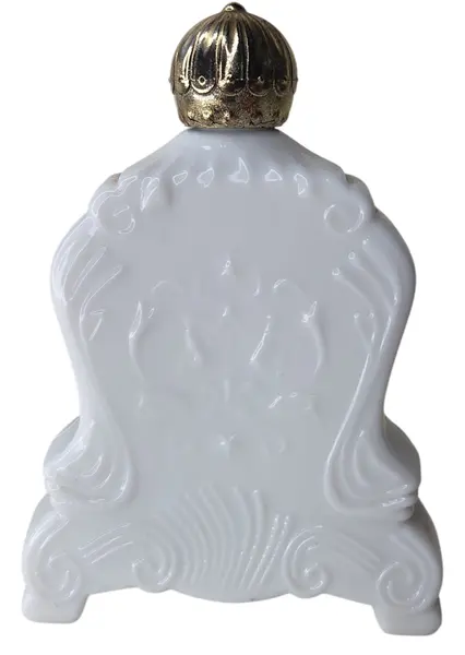 Foto de um(a) Perfume Avon Relógio Médio Vintage, da categoria de Outros colecionáveis. Perfume Avon Relógio Médio Vintage. Mostrado de uma perspectiva diferente. Vendido no marketplace Trésors.