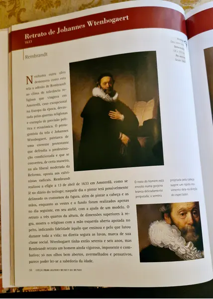 Foto de um(a) Belíssima coleção de livros com os mais especiais museus do mundo, da categoria de Livros. Coleção completa de livros: Grandes Museus do Mundo, editora Folha de São Paulo. LIVRO 1: PRADO. LIVRO 2- NATIONAL GALLERY.... Mostrado de uma perspectiva diferente. Vendido no marketplace Trésors.