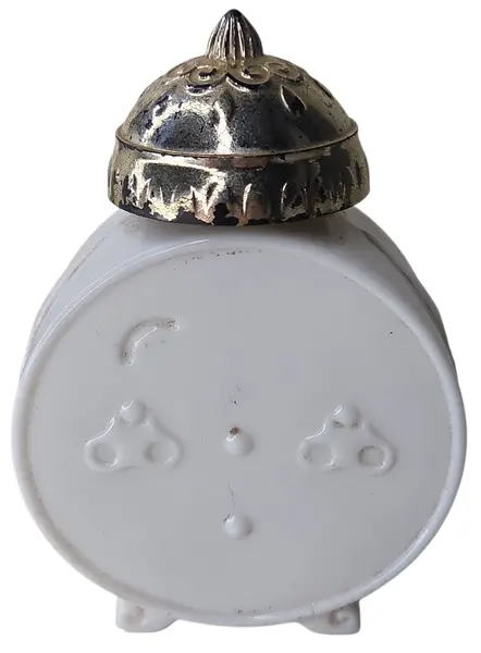 Foto de um(a) Perfume Avon Relógio Vintage, da categoria de Outros colecionáveis. Perfume Avon Relógio Vintage. Mostrado de uma perspectiva diferente. Vendido no marketplace Trésors.