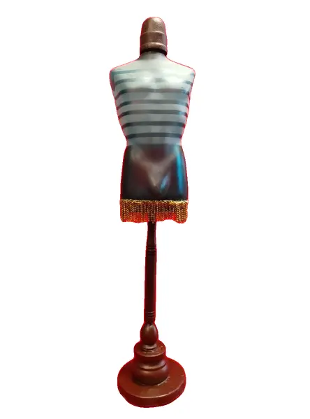 Foto de um(a) Manequim Jean Paul Gaultier, Peça Única, da categoria de Modelos e estatuetas. Frasco de perfume lê male, jean paul gaultier transformado em um manequim de mesa decorativo e perene, com pedestal em... Vendido no marketplace Trésors.