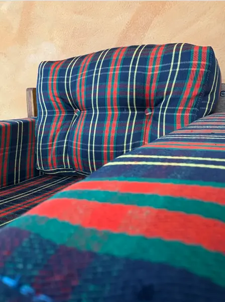 Foto de um(a) Poltrona Mobilinea Afra e Tobia Scarpa 70’s, da categoria de Poltronas. ** valor do anúncio é unitário ** apenas uma disponível ainda Produzidas pela Mobilinea nos anos 70, essas peças trazem a... Mostrado de uma perspectiva diferente. Vendido no marketplace Trésors.