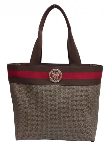 Foto de um(a) Bolsa VICTOR HUGO, ORIGINAL ( B08K 07), da categoria de Outros objetos decorativos. ACESSÓRIOS FEMININOS- Bolsa da renomada grife VICTOR HUGO, ORIGINAL ( B08K 07). Apresenta faixa em tecido na tonalidade... Vendido no marketplace Trésors.