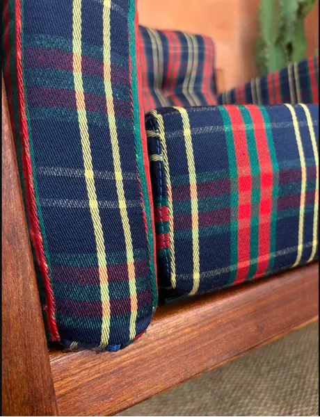 Foto de um(a) Poltrona Mobilinea Afra e Tobia Scarpa 70’s, da categoria de Poltronas. ** valor do anúncio é unitário ** apenas uma disponível ainda Produzidas pela Mobilinea nos anos 70, essas peças trazem a... Mostrado de uma perspectiva diferente. Vendido no marketplace Trésors.