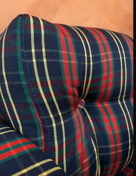 Foto de um(a) Poltrona Mobilinea Afra e Tobia Scarpa 70’s, da categoria de Poltronas. ** valor do anúncio é unitário ** apenas uma disponível ainda Produzidas pela Mobilinea nos anos 70, essas peças trazem a... Mostrado de uma perspectiva diferente. Vendido no marketplace Trésors.