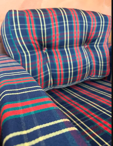 Foto de um(a) Poltrona Mobilinea Afra e Tobia Scarpa 70’s, da categoria de Poltronas. ** valor do anúncio é unitário ** apenas uma disponível ainda Produzidas pela Mobilinea nos anos 70, essas peças trazem a... Mostrado de uma perspectiva diferente. Vendido no marketplace Trésors.