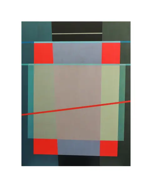 Foto de um(a) Varal de Curitiba 70 x 50 cm - Paulo Calazans, da categoria de Serigrafia. Serigrafia original póstuma do artista Paulo Calazans. Dimensões: Altura: 70 cm Largura: 50 cm Breve biografia do artista:... Vendido no marketplace Trésors.