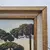 Foto de um(a) Pintura de Óleo Sobre Tela Jansen Filho Representando Araucárias, da categoria de Pinturas. Pintura óleo sobre tela de Jansen Filho representando Araucárias - Moldura de Madeira. Mostrado de uma perspectiva diferente. Vendido no marketplace Trésors.