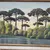 Foto de um(a) Pintura de Óleo Sobre Tela Jansen Filho Representando Araucárias, da categoria de Pinturas. Pintura óleo sobre tela de Jansen Filho representando Araucárias - Moldura de Madeira. Mostrado de uma perspectiva diferente. Vendido no marketplace Trésors.