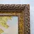 Foto de um(a) Pintura Óleo Sobre Tela de Jansen Filho Representando Natureza, da categoria de Pinturas. Quadro Jansen Filho - Óleo sobre tela , moldura em madeira. Mostrado de uma perspectiva diferente. Vendido no marketplace Trésors.