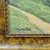 Foto de um(a) Pintura Óleo Sobre Tela de Jansen Filho Representando Natureza, da categoria de Pinturas. Quadro Jansen Filho - Óleo sobre tela , moldura em madeira. Mostrado de uma perspectiva diferente. Vendido no marketplace Trésors.