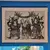 Foto de um(a) Gravura de Darcio Lima Tiragem 41/108, da categoria de Pinturas. Gravura do artista Darcio Lima, datada de 1985, tiragem 41/108. Dárcio Raphael Leão de Bragança e Aragão dos Castro Lima... Mostrado de uma perspectiva diferente. Vendido no marketplace Trésors.