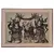 Foto de um(a) Gravura de Darcio Lima Tiragem 41/108, da categoria de Pinturas. Gravura do artista Darcio Lima, datada de 1985, tiragem 41/108. Dárcio Raphael Leão de Bragança e Aragão dos Castro Lima... Vendido no marketplace Trésors.