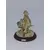 Foto de um(a) Escultura portuguesa de camponês D'Arpos em resina, da categoria de Escultura. Escultura Portuguesa D'Arpos em resina retratando um camponês vestindo paletó xadrez e acompanhado de seus coelhos. MEDE A:... Mostrado de uma perspectiva diferente. Vendido no marketplace Trésors.