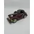 Foto de um(a) Calhambeque miniatura em madeira, da categoria de Carros e caminhões de brinquedo. Calhambeque miniatura em madeira, para colecionadores e apreciadores. Infelizmente está sem um dos faróis frontais. MEDINDO... Mostrado de uma perspectiva diferente. Vendido no marketplace Trésors.