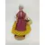 Foto de um(a) Boneca camponesa italiana - Amy Sylvette Creation - Collection Florence, da categoria de Bonecos de arte. Antiga e rara boneca Amy Sylvette Creation - Collection Florence, senhora camponesa italiana com cesto de colheita, vestido... Mostrado de uma perspectiva diferente. Vendido no marketplace Trésors.