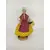 Foto de um(a) Boneca camponesa italiana - Amy Sylvette Creation - Collection Florence, da categoria de Bonecos de arte. Antiga e rara boneca Amy Sylvette Creation - Collection Florence, senhora camponesa italiana com cesto de colheita, vestido... Mostrado de uma perspectiva diferente. Vendido no marketplace Trésors.