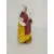 Foto de um(a) Boneca camponesa italiana - Amy Sylvette Creation - Collection Florence, da categoria de Bonecos de arte. Antiga e rara boneca Amy Sylvette Creation - Collection Florence, senhora camponesa italiana com cesto de colheita, vestido... Mostrado de uma perspectiva diferente. Vendido no marketplace Trésors.