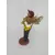 Foto de um(a) Boneco Amy Sylvette Creation de senhor camponês - Truffier Collection, da categoria de Bonecos de arte. Antigo e raro boneco Amy Sylvette Creation - Truffier Collection, senhor camponês colhendo lavanda, roupas em tecidos com... Mostrado de uma perspectiva diferente. Vendido no marketplace Trésors.