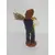 Foto de um(a) Boneco Amy Sylvette Creation de senhor camponês - Truffier Collection, da categoria de Bonecos de arte. Antigo e raro boneco Amy Sylvette Creation - Truffier Collection, senhor camponês colhendo lavanda, roupas em tecidos com... Mostrado de uma perspectiva diferente. Vendido no marketplace Trésors.