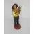 Foto de um(a) Boneco Amy Sylvette Creation de senhor camponês - Truffier Collection, da categoria de Bonecos de arte. Antigo e raro boneco Amy Sylvette Creation - Truffier Collection, senhor camponês colhendo lavanda, roupas em tecidos com... Mostrado de uma perspectiva diferente. Vendido no marketplace Trésors.