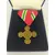 Foto de um(a) Comenda em bronze do Centenário Veliko Tarnovo 2008, da categoria de Moedas. Comenda em bronze do Centenário Veliko Tarnovo. Por ocasião da proclamação da independência do Reino da Bulgária em 1908,... Mostrado de uma perspectiva diferente. Vendido no marketplace Trésors.
