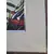 Foto de um(a) Patos - OST - D. Castellano 1989, da categoria de Pinturas. Pintura óleo sob tela, artista D. CASTELLANO, ano 1989. Medindo 16x23cm e 46x52cm. Apresenta pontos com fungo. Mostrado de uma perspectiva diferente. Vendido no marketplace Trésors.