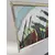 Foto de um(a) Patos - OST - D. Castellano 1989, da categoria de Pinturas. Pintura óleo sob tela, artista D. CASTELLANO, ano 1989. Medindo 16x23cm e 46x52cm. Apresenta pontos com fungo. Mostrado de uma perspectiva diferente. Vendido no marketplace Trésors.