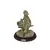 Foto de um(a) Escultura portuguesa de camponês D'Arpos em resina, da categoria de Escultura. Escultura Portuguesa D'Arpos em resina retratando um camponês vestindo paletó xadrez e acompanhado de seus coelhos. MEDE A:... Vendido no marketplace Trésors.