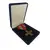 Foto de um(a) Comenda em bronze do Centenário Veliko Tarnovo 2008, da categoria de Moedas. Comenda em bronze do Centenário Veliko Tarnovo. Por ocasião da proclamação da independência do Reino da Bulgária em 1908,... Vendido no marketplace Trésors.