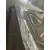 Foto de um(a) Vaso de cristal Diva - Baccarat - 50 cm, da categoria de Vasos. O vaso Diva em cristal transparente é a primeira peça Baccarat a ter perfil lateral. Deitado horizontalmente de lado, o vaso... Mostrado de uma perspectiva diferente. Vendido no marketplace Trésors.