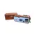 Foto de um(a) Câmera Kodak Brownie Super 27, da categoria de Câmeras fotográficas. Uma peça de colecionador e uma ferramenta de criação de memórias, a Kodak Brownie Super 27 é uma escolha encantadora para... Vendido no marketplace Trésors.