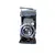 Foto de um(a) Câmera Zeiss Ikon, da categoria de Câmeras fotográficas. ZEISS IKON - Antiga maquina fotográfica de fole com capa. Sem teste com filme, estrutura sem defeitos.Dimensões: Altura 12cm... Vendido no marketplace Trésors.